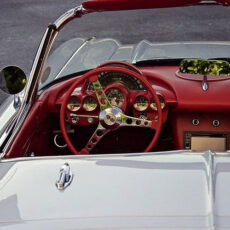 サンプル１０円